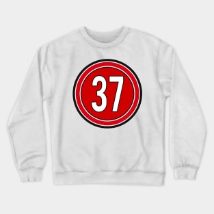 a.svechnikov Crewneck Sweatshirt